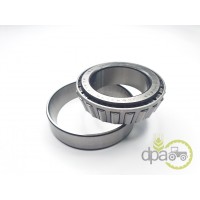 RULMENT PINION SATELIT FATA