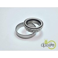 RULMENT PINION SATELIT FATA
