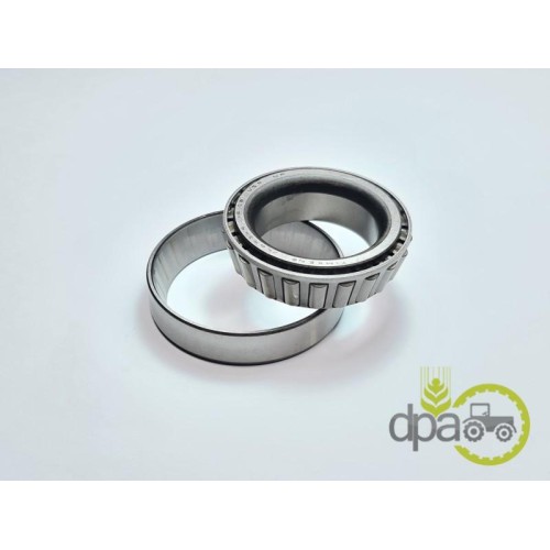 RULMENT PINION SATELIT FATA