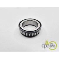 RULMENT PINION SATELIT FATA