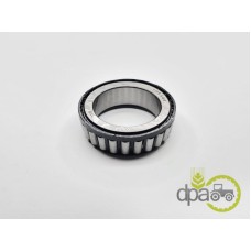 RULMENT PINION SATELIT FATA