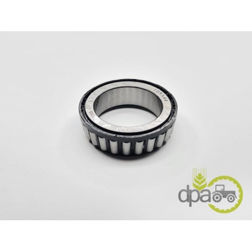 RULMENT PINION SATELIT FATA
