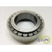 RULMENT PINION SATELIT FATA