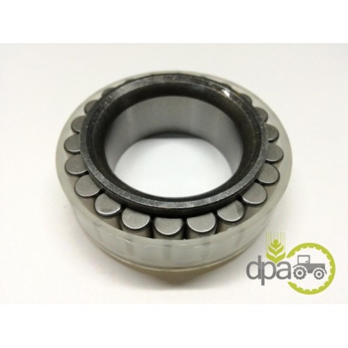 RULMENT PINION SATELIT FATA