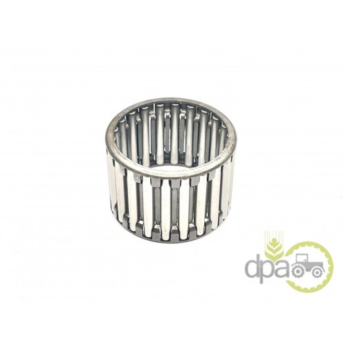 RULMENT PINION SATELIT SPATE
