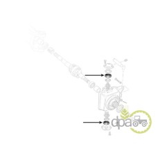 RULMENT PIVOT