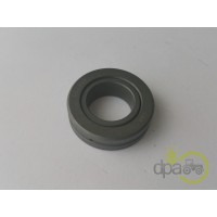RULMENT PIVOT