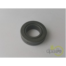 RULMENT PIVOT