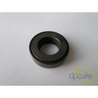 RULMENT PIVOT