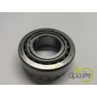 RULMENT PIVOT