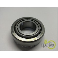 RULMENT PIVOT