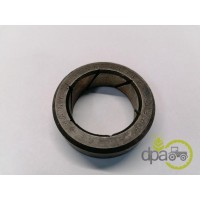 RULMENT PIVOT