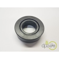 RULMENT PIVOT