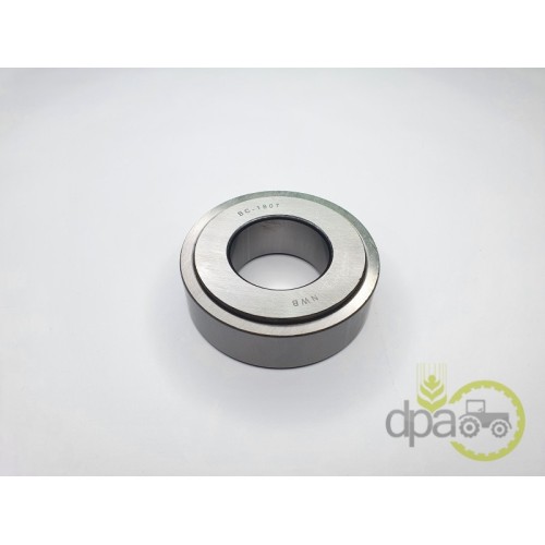 RULMENT PIVOT