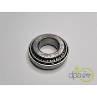 RULMENT PIVOT