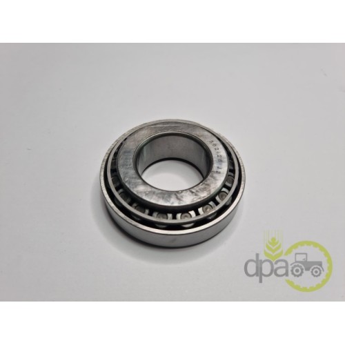 RULMENT PIVOT