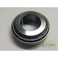 RULMENT PIVOT