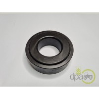 RULMENT PIVOT