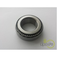RULMENT PIVOT