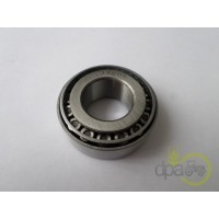 RULMENT PIVOT