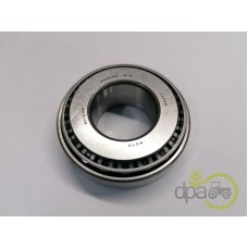 RULMENT PIVOT