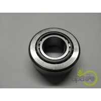 RULMENT PIVOT