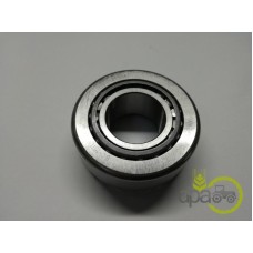 RULMENT PIVOT