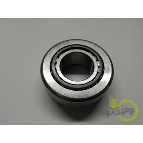 RULMENT PIVOT
