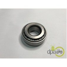 RULMENT PIVOT