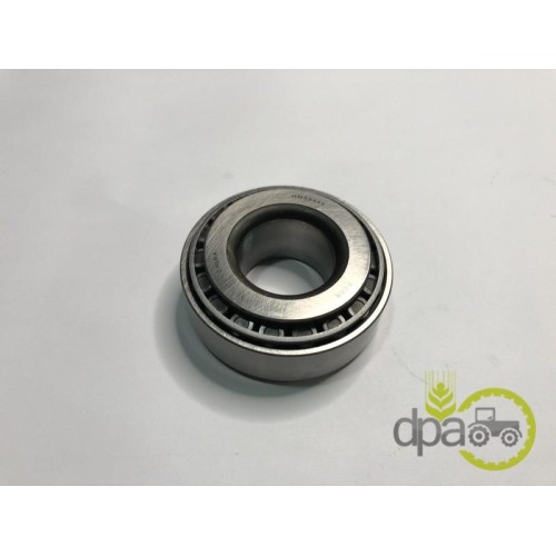RULMENT PIVOT
