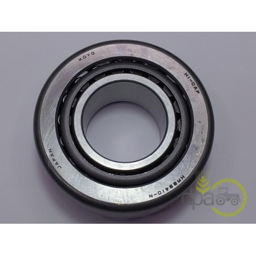 RULMENT PIVOT