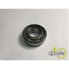 RULMENT PIVOT