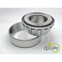 RULMENT PIVOT