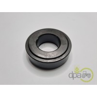 RULMENT PIVOT