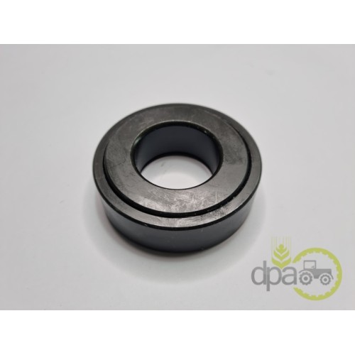 RULMENT PIVOT