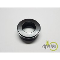RULMENT PIVOT
