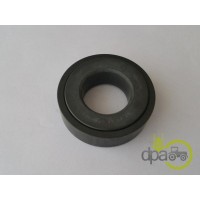 RULMENT PIVOT