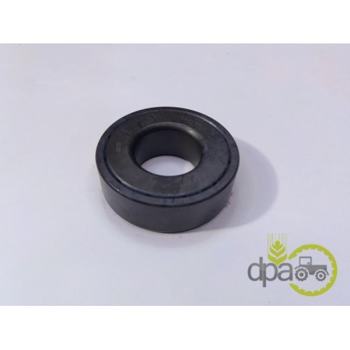 RULMENT PIVOT
