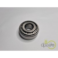 RULMENT PIVOT