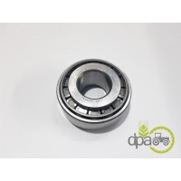 RULMENT PIVOT