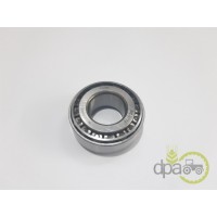 RULMENT PIVOT