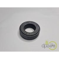 RULMENT PIVOT