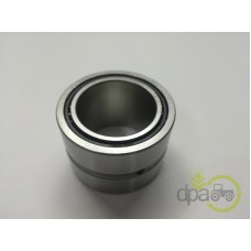 RULMENT PIVOT