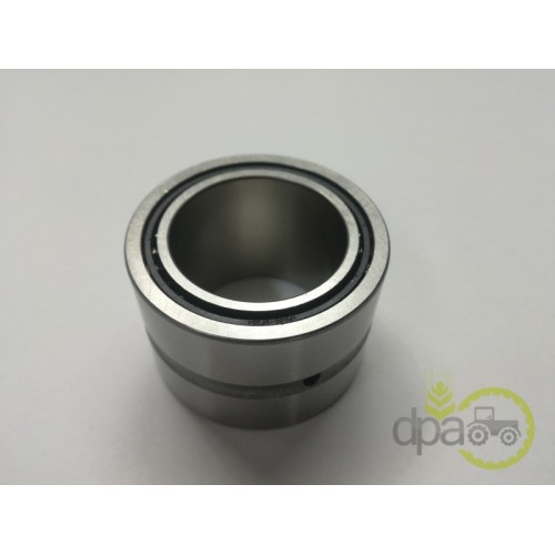 RULMENT PIVOT