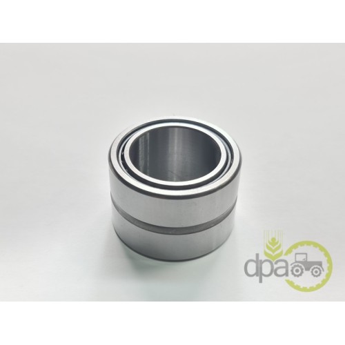RULMENT PIVOT