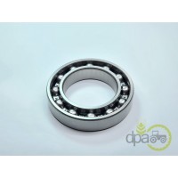 RULMENT PLANETARA FATA