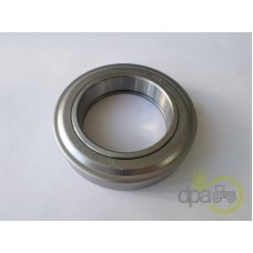 RULMENT PRESIUNE