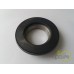 RULMENT PRESIUNE