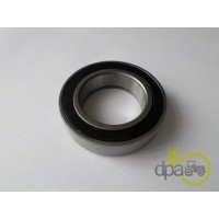 RULMENT PRESIUNE