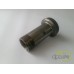 RULMENT PRESIUNE